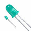 LED Indication - Discrete - 160-1706-ND - DigiKey