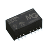 Power Supplies - Board Mount - DC DC Converters - MGW100512 - Acme Chip Technology Co., Limited