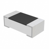 PTC Thermistors -- PTFT0603L1000JW-ND
