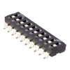 DIP Switches - EG5040-ND - DigiKey