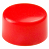Caps - 360-2306-ND - DigiKey