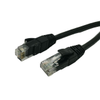 Modular/Ethernet Cables (RJ45, RJ11) - 664-RJE1Y32C05162401-ND - DigiKey