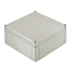Boxes - 9535750000-ND - DigiKey