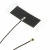 RF Antennas - 2065600050 - Quarktwin Technology Ltd.