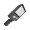 Industrial Lighting - Task Lighting - 151691-3 - Quarktwin Technology Ltd.