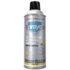 Greases and Lubricants - SC0711000 - Quarktwin Technology Ltd.