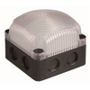 Stackable Tower Lighting, Beacons, and Components - 85348060 - Quarktwin Technology Ltd.
