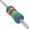 Through Hole Resistors - MBB02070C4229DC100-ND - DigiKey