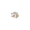 RF Power Dividers/Splitters - 3157-ZESC-2-11+-ND - DigiKey