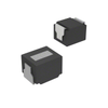 Fixed Inductors -- 118-CM322522-100JLCT-ND - Image