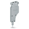 Accessories - 2946-249-141-ND - DigiKey