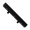 Rack Components - VWMSC4X5BK-ND - DigiKey