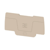 Accessories - 281-2751080000-ND - DigiKey