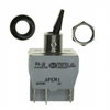 Toggle Switches - 645NH-ND - DigiKey