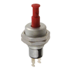 Pushbutton Switches - GH7490-ND - DigiKey