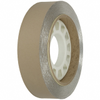 Tape - 3M5608-ND - DigiKey