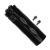 Electric Double Layer Capacitors (EDLC), Supercapacitors - 565-3256-ND - DigiKey