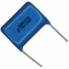 Capacitors - Film Capacitors - B32613A2153J008 - Acme Chip Technology Co., Limited