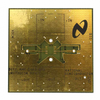 Op Amp Evaluation Boards - 296-46044-ND - DigiKey