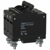 Circuit Breakers - PB1404-ND - DigiKey