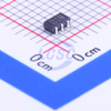 Diodes >> Switching Diode - FMN1T148 - LCSC Electronics Technology (HK) Limited