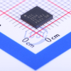 Communication Interface Chip/UART/485/232 >> Audio Interface ICs -- TLV320AIC3204IRHBR - Image