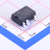 Power Supply Chip >> AC-DC Controllers & Regulators - TNY278GN-TL - LCSC Electronics Technology (HK) Limited