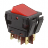 Rocker Switches - 1091-1200-ND - DigiKey
