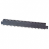 Headers, Receptacles, Female Sockets - A29091-ND - DigiKey