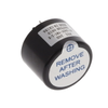 Audio Products - Alarms, Buzzers, and Sirens - AI-2437-TWT-2-R - Acme Chip Technology Co., Limited