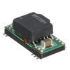Power Supplies - Board Mount - DC DC Converters - RAM-2405S - Acme Chip Technology Co., Limited