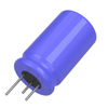 Aluminum Electrolytic Capacitors - 678D477M040EK5O-ND - DigiKey