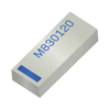 Development Boards, Kits, Programmers - Evaluation Boards - RF Evaluation and Development Kits, Boards - M830120-01 - Acme Chip Technology Co., Limited