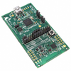 RF, RFID, Wireless Evaluation Boards - 1564-1009-ND - DigiKey