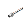 Cable Assemblies - Circular Cable Assemblies - 1861240000 - Shenzhen Shengyu Electronics Technology Limited