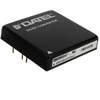DC DC Converters - BWR-5/6-3.3/7-D48-C-ND - DigiKey