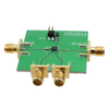 RF, RFID, Wireless Evaluation Boards - 1127-2110-ND - DigiKey