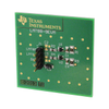 Sensor Evaluation Boards - 296-35754-ND - DigiKey