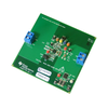 DC/DC & AC/DC (Off-Line) SMPS Evaluation Boards - 296-44586-ND - DigiKey