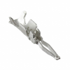 Wire to Board Connectors - A111049CT-ND - DigiKey