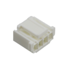 Rectangular Connector Housings - WM3337-ND - DigiKey