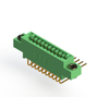 Edgeboard Connectors - 151-846-020-559-803-ND - DigiKey