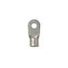 Ring Connectors - 298-20012-ND - DigiKey