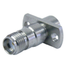 Coaxial Connector (RF) Adapters - 5328-SM8832-ND - DigiKey