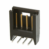 Headers, Male Pins - A106679-ND - DigiKey