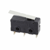 Limit Switches - EG5430-ND - DigiKey