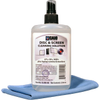 Cleaner - 2220-CL-DSC-08-ND - DigiKey