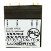LED Drivers -- 788-1015-ND - Image