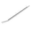 Markers - 298-22732-ND - DigiKey