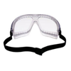 Personal Protective Equipment (PPE) - 3M158570-ND - DigiKey